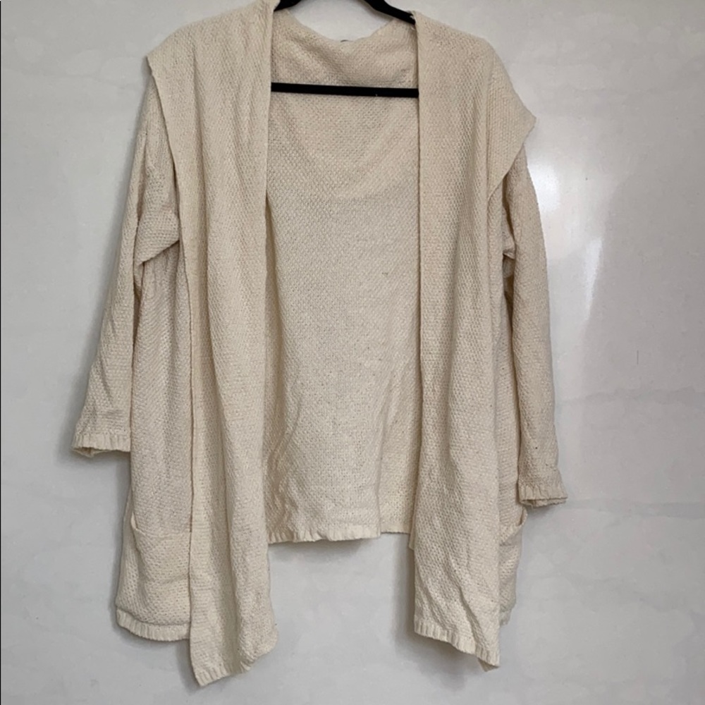 Brandy Melville shawl